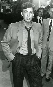 Paul McCartney 1984  LA.jpg